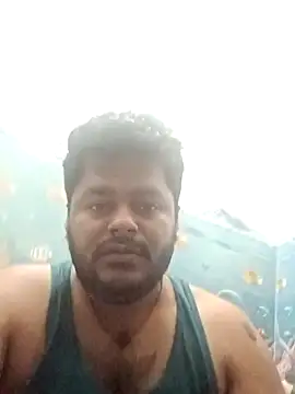 yourwellman online show from March 22, 5:21 am