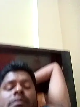 yourwellman online show from March 5, 5:20 pm