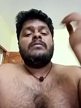 yourwellman online show from March 25, 3:55 pm