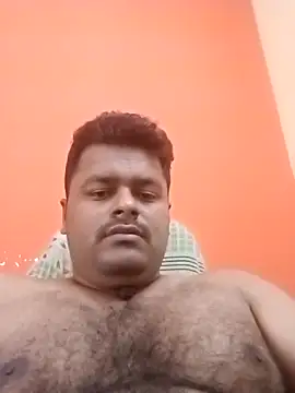 yourwellman online show from April 5, 8:21 am