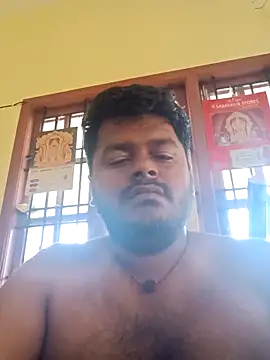 yourwellman online show from March 20, 4:02 am