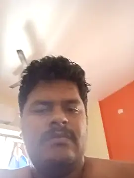 yourwellman online show from March 30, 5:20 am