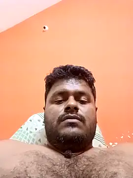 Snapshot of yourwellman chatting on February 19, 5:54 pm yourwellman online show from February 19, 5:54 pm