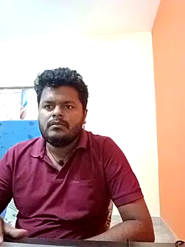 yourwellman online show from March 26, 5:17 am