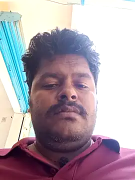 yourwellman online show from April 2, 6:31 am