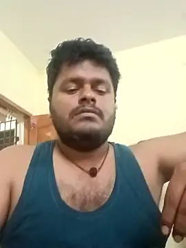 yourwellman online show from March 20, 6:53 pm