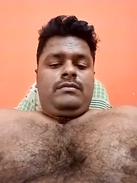 yourwellman online show from April 4, 10:11 am