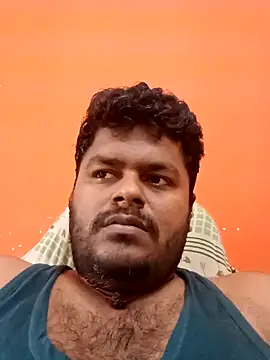 yourwellman online show from March 21, 9:03 am