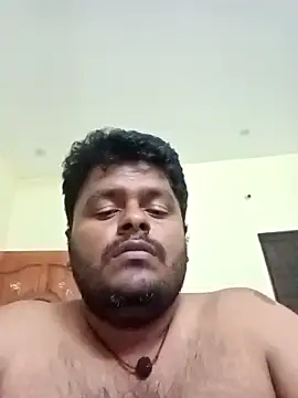 yourwellman online show from March 17, 3:37 pm