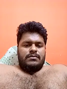 yourwellman online show from March 26, 5:22 pm