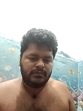 yourwellman online show from March 28, 4:02 am