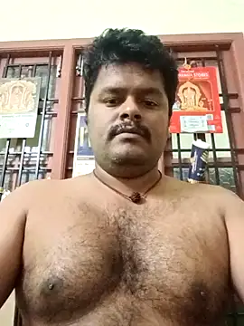 yourwellman online show from March 28, 4:30 pm