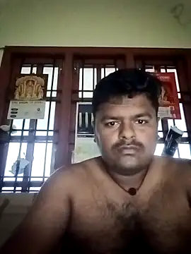 yourwellman online show from April 6, 12:39 am