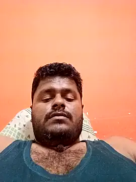 Snapshot of yourwellman chatting on February 22, 6:31 pm yourwellman online show from February 22, 6:31 pm