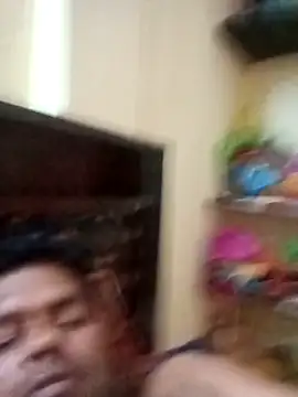 Snapshot of yourwellman chatting on March 1, 6:08 pm yourwellman online show from March 1, 6:08 pm