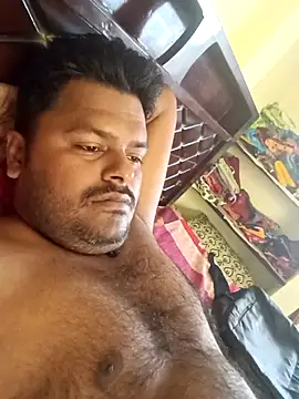 yourwellman online show from April 13, 9:02 am