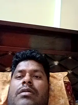 yourwellman online show from March 8, 6:22 pm