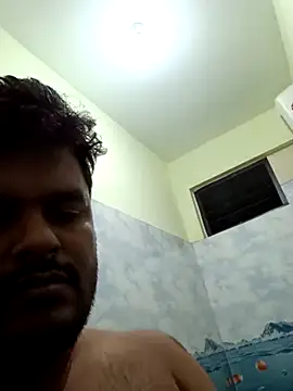 Snapshot of yourwellman chatting on December 20, 2:20 pm yourwellman online show from December 20, 2:20 pm