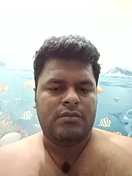 Snapshot of yourwellman chatting on March 2, 4:14 pm yourwellman online show from March 2, 4:14 pm