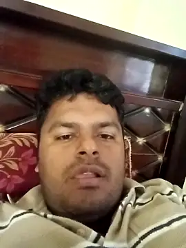 Snapshot of yourwellman chatting on March 3, 4:41 am yourwellman online show from March 3, 4:41 am