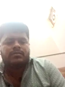 Snapshot of yourwellman chatting on February 23, 10:05 am yourwellman online show from February 23, 10:05 am