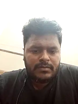 Snapshot of yourwellman chatting on February 27, 7:30 am yourwellman online show from February 27, 7:30 am