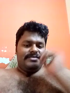 Snapshot of yourwellman chatting on May 3, 5:16 pm yourwellman online show from May 3, 5:16 pm