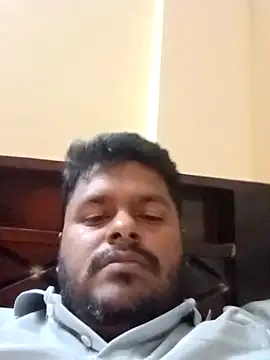 Snapshot of yourwellman chatting on February 24, 5:36 pm yourwellman online show from February 24, 5:36 pm