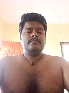 yourwellman online show from March 29, 4:36 am