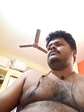 yourwellman online show from April 3, 6:20 am