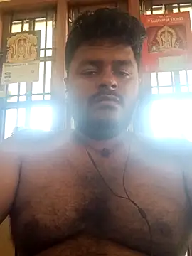 yourwellman online show from April 15, 7:36 am