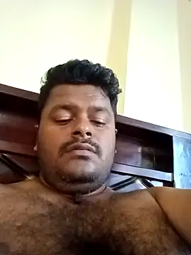 yourwellman online show from April 12, 5:33 am