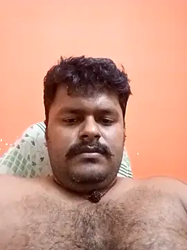 Snapshot of yourwellman chatting on May 4, 5:49 pm yourwellman online show from May 4, 5:49 pm