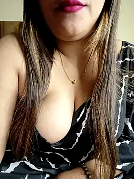 Sweet-janvi online show from January 16, 7:51 pm