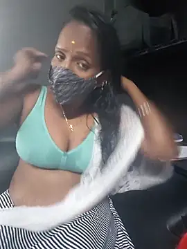 Nithyaredy online show from December 20, 8:06 am