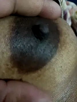 notyg240 online show from February 11, 8:47 am