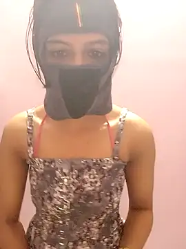 notyg240 online show from April 8, 8:21 pm