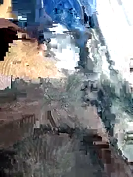 notyg240 online show from July 5, 10:11 am