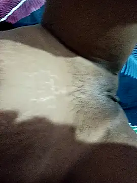 notyg240 online show from March 1, 4:18 pm