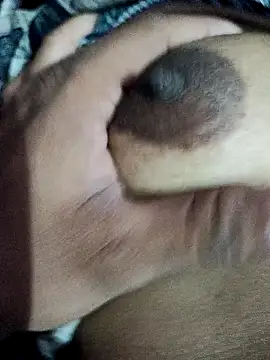 notyg240 online show from March 13, 8:52 am