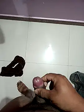 notyg240 online show from March 19, 8:58 am