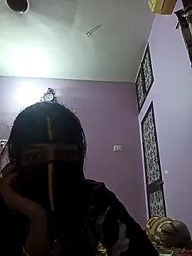notyg240 online show from May 7, 1:54 am