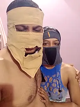 notyg240 online show from May 1, 8:58 pm