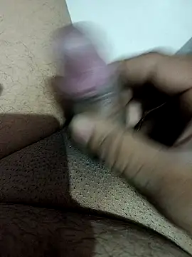 notyg240 online show from February 18, 2:42 am