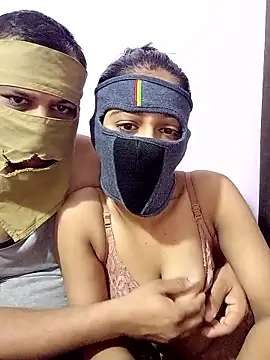 notyg240 online show from January 17, 8:40 am