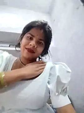 Rohni bhabi online show from February 5, 7:59 am