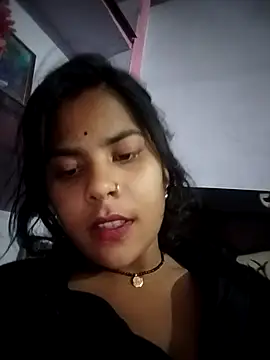 Rohni bhabi online show from February 22, 5:47 pm