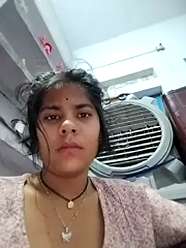 Rohni bhabi online show from January 19, 4:38 am