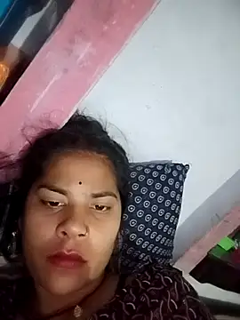 Rohni bhabi online show from March 18, 7:26 pm