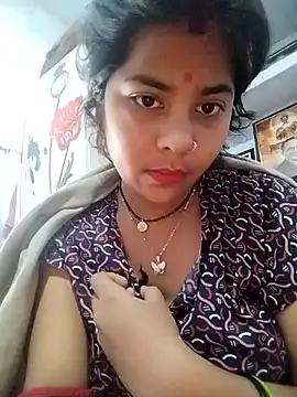 Rohni bhabi online show from January 9, 8:32 am